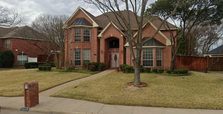 1135 Sawsawi, Desoto, TX 75115 - Image #2