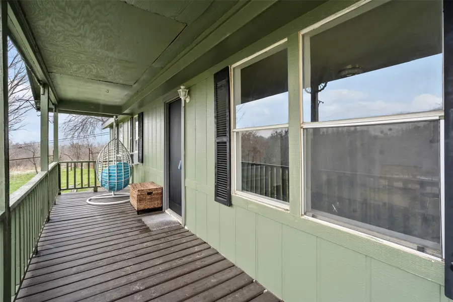 6256 Bear Creek Drive E #E, Fort Worth, TX 76126 - Image #3