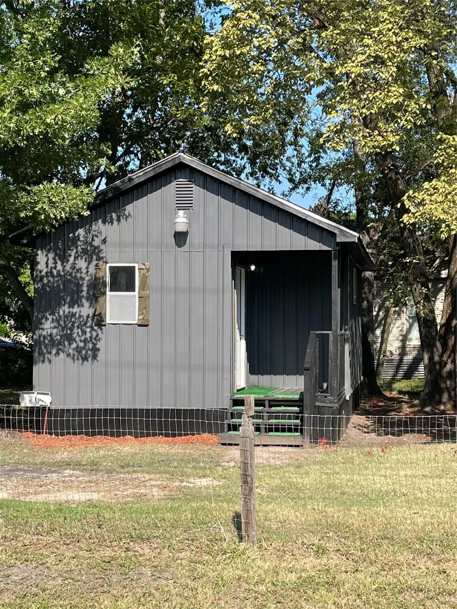 311 6th Street, Kerens, TX 75144 - Image #3