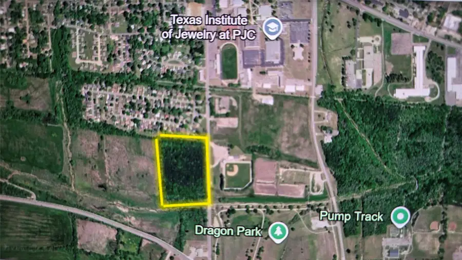 0000 SE 24th, Paris, TX 75460 - #3