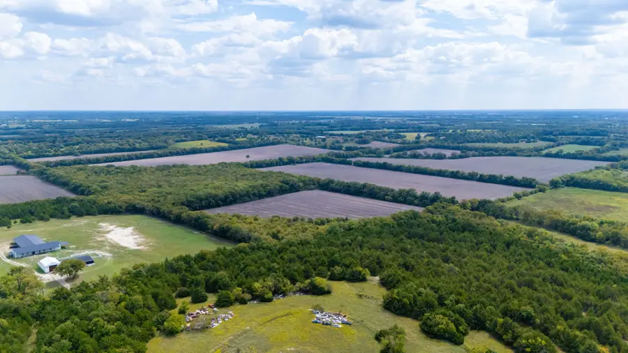 1703 County Road 4605, Trenton, TX 75490 - Image #2