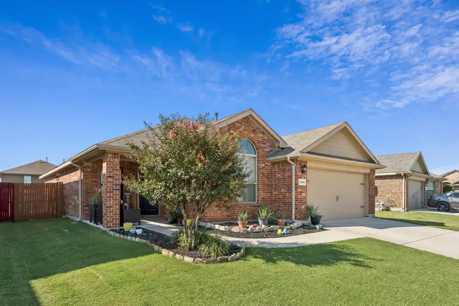5104 Austin Ridge, Fort Worth, TX 76179 - Image #2