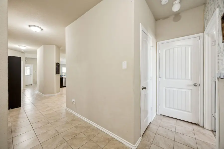 5104 Austin Ridge, Fort Worth, TX 76179 - Image #3