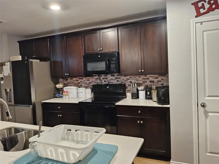 419 Moray Drive, Princeton, TX 75407 - #3