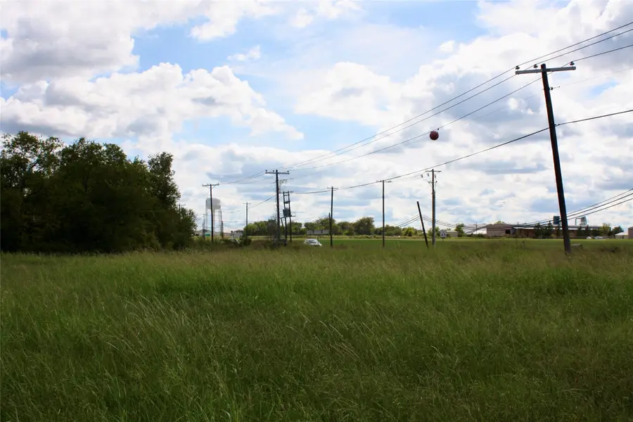 TBD Center Street, Bonham, TX 75418 - Image #2