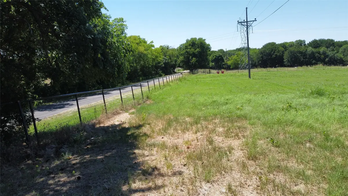 TBD Lovers Lane, Bells, TX 75414 - Image #1