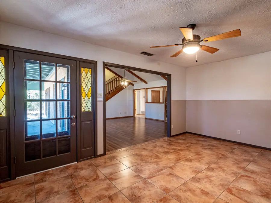 5323 Fm 2303, Stephenville, TX 76401 - Image #3