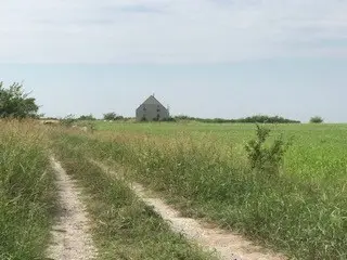 6141 County Road 168, McKinney, TX 75071 - #1