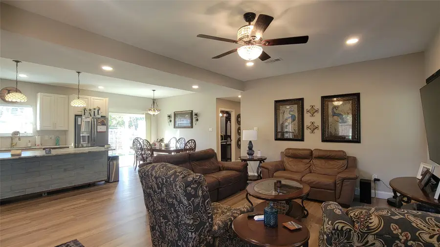 4142 County Road 893, Princeton, TX 75407 - #2