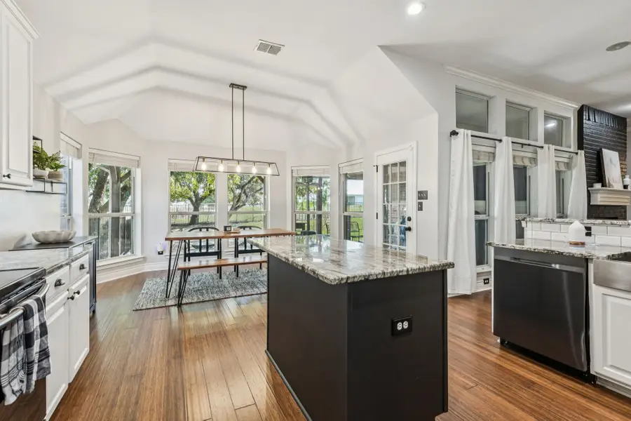 164 Pepperbush Lane, Aledo, TX 76008 - Image #2