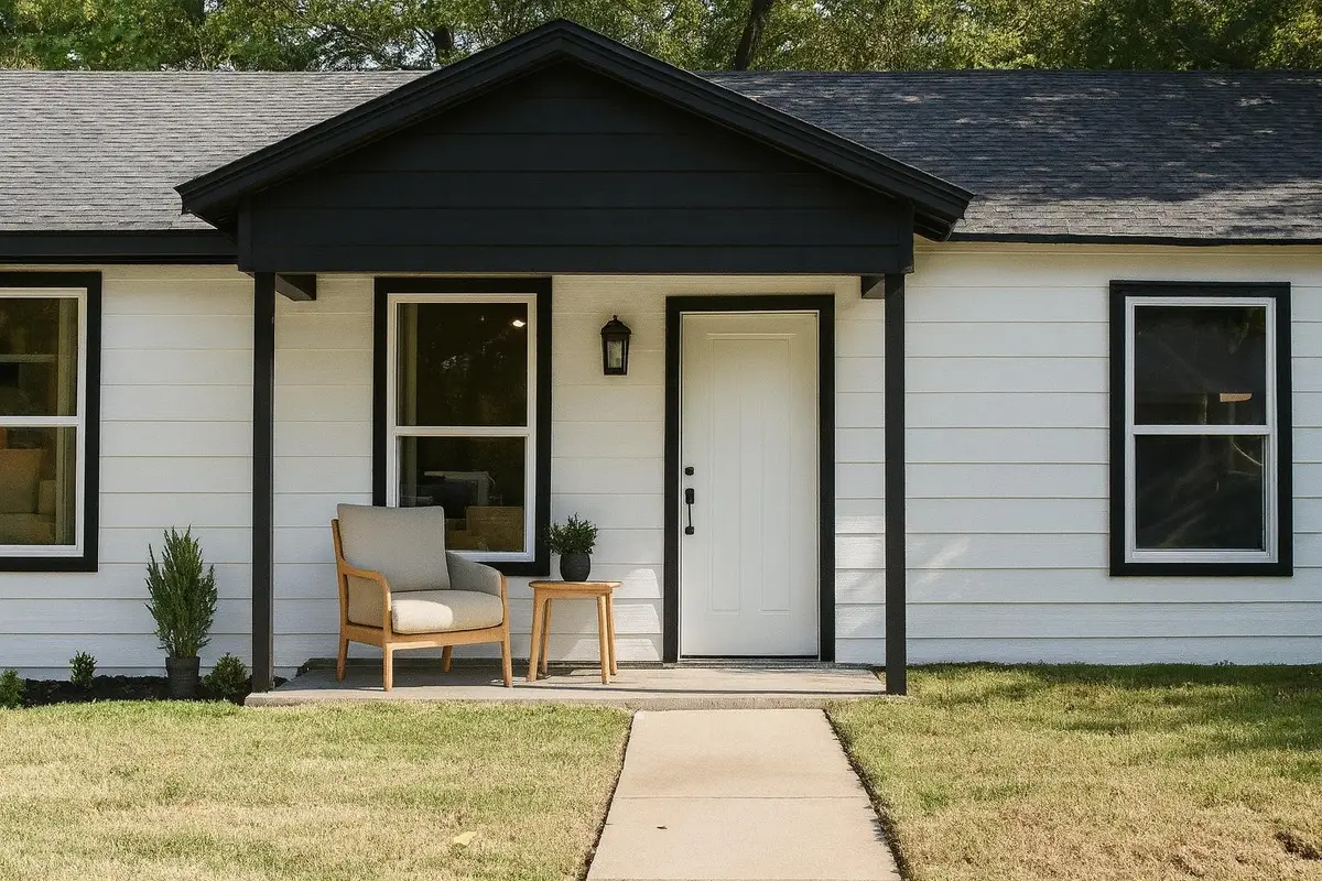 2148 Kathleen Avenue, Dallas, TX 75216 - Image #1