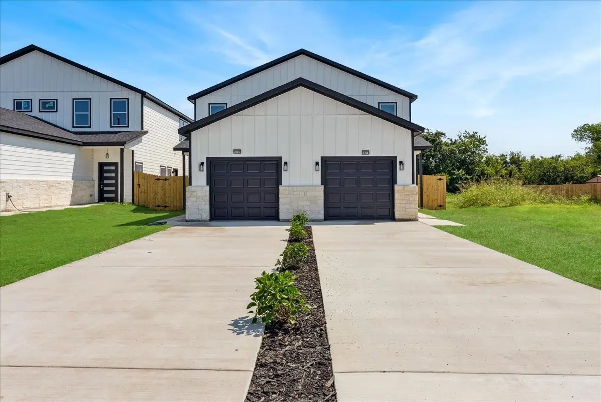 13705 Biggs Street, Dallas, TX 75253 - Image #1