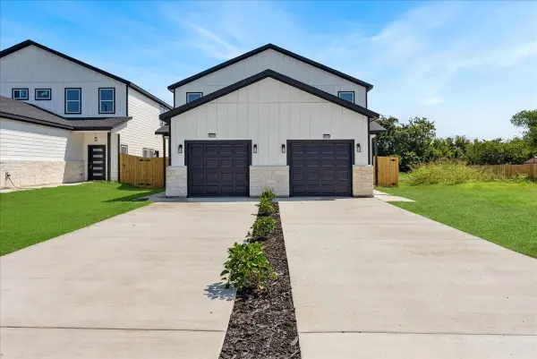 13705 Biggs Street, Dallas, TX 75253