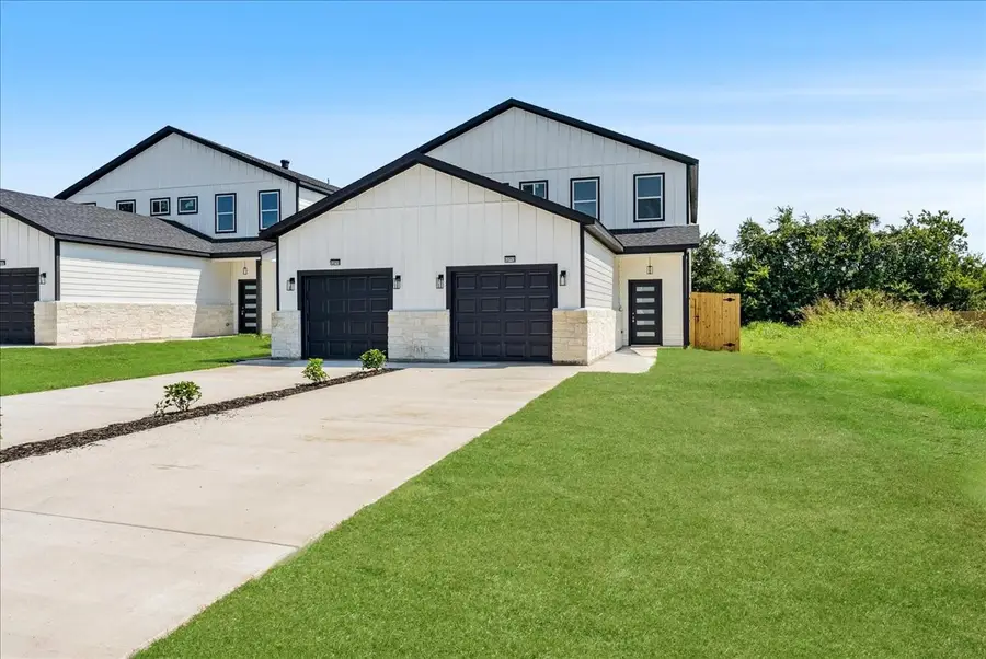 13705 Biggs Street, Dallas, TX 75253 - Image #2