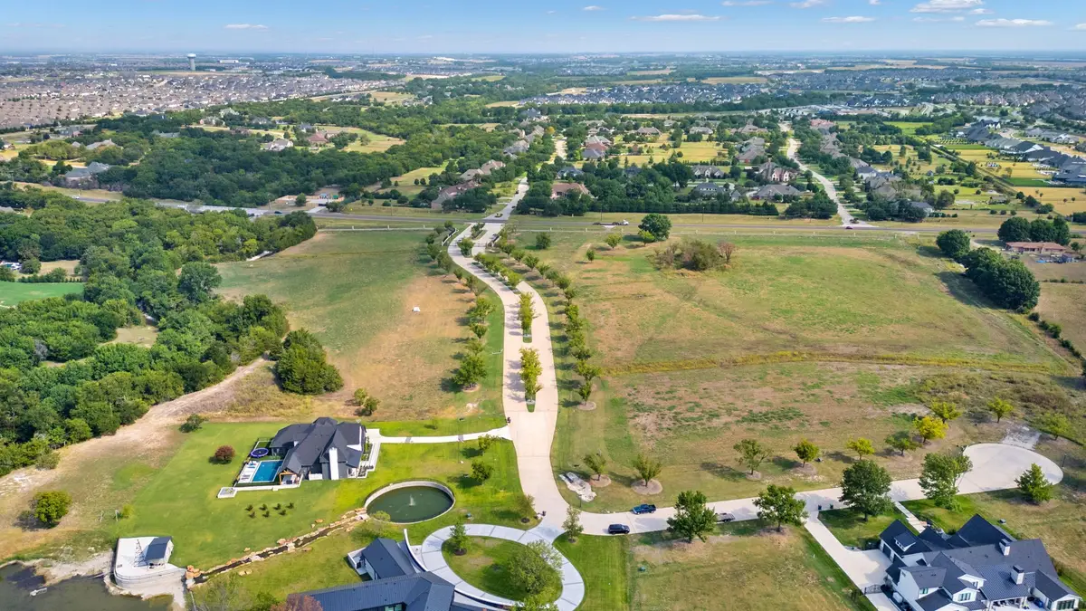 2001 Pebble Creek, Prosper, TX 75078 - Image #1