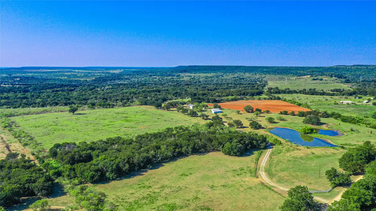 450 Beaver Creek Lane, Jacksboro, TX 76458 - Image #1