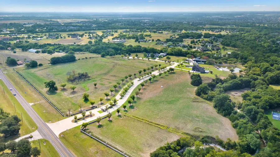 3501 Mission Drive, Prosper, TX 75078 - Image #2