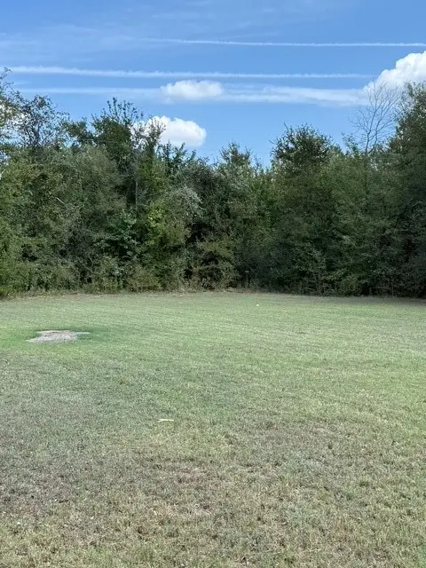 TBD 5.4ac County Rd 206, Grandview, TX 76050 - Image #2