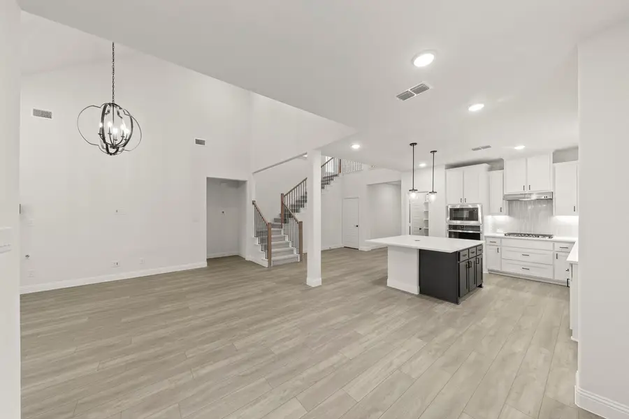 1510 Flannagan Pond Road, Forney, TX 75126 - Image #2