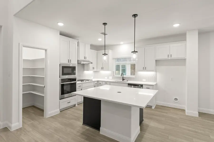 1510 Flannagan Pond Road, Forney, TX 75126 - Image #3