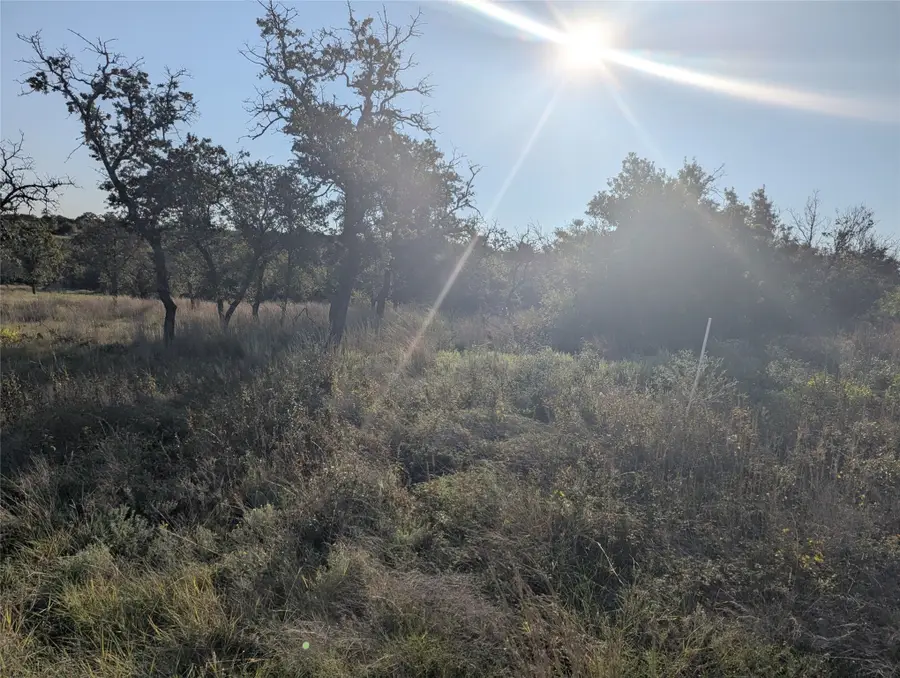 Tract 26 Cr 633, Indian Gap, TX 76531 - Image #3