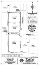 3505 Calaveras Way, Plano, TX 75074 - Image #2