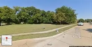 3505 Calaveras Way, Plano, TX 75074 - Image #3