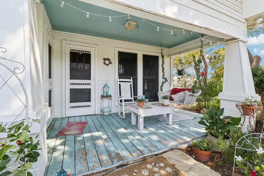 1590 Airport Road, Aledo, TX 76008 - Image #2