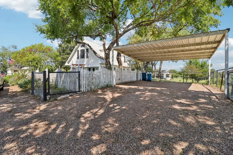 1590 Airport Road, Aledo, TX 76008 - Image #3