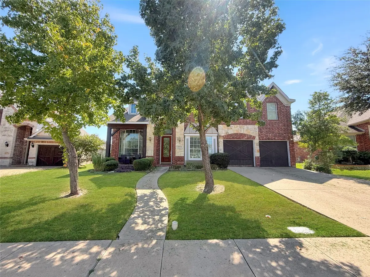 2715 Magellan, Grand Prairie, TX 75054 - Image #1