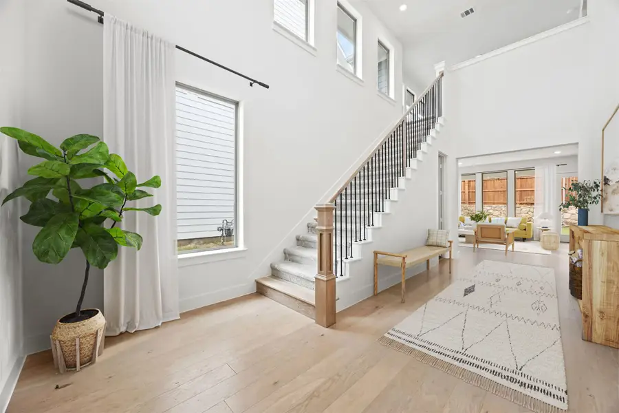 316 Chestnut Street, Celina, TX 75009 - Image #3