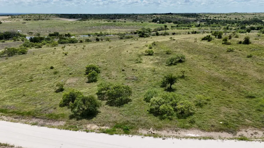 TBD Lot 15, Gustine, TX 76455 - Image #3