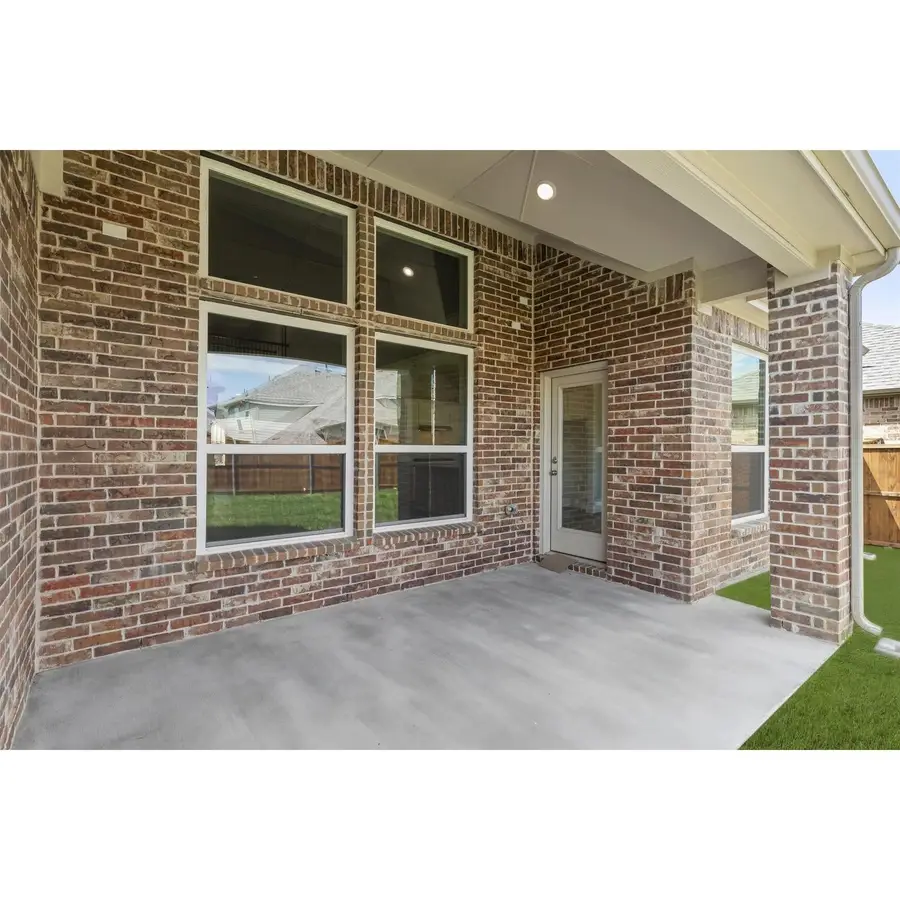 6205 Shasta Creek Road, Celina, TX 75009 - Image #3