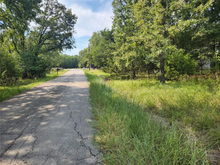 Lot 31 Fox Point Road, Quinlan, TX 75474 - #3