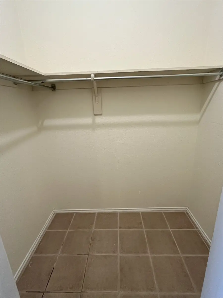 6248 Oram #6, Dallas, TX 75214 - Image #2