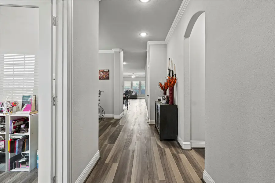 105 Melody Way, Red Oak, TX 75154 - Image #3