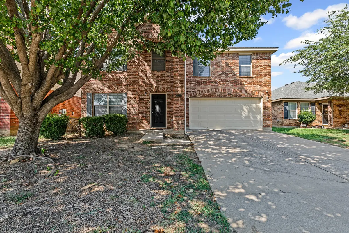 5033 Meridian Lane, Fort Worth, TX 76244 - Image #1