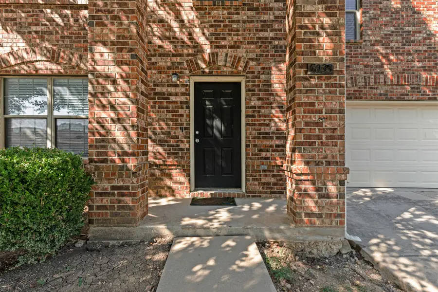 5033 Meridian Lane, Fort Worth, TX 76244 - Image #3