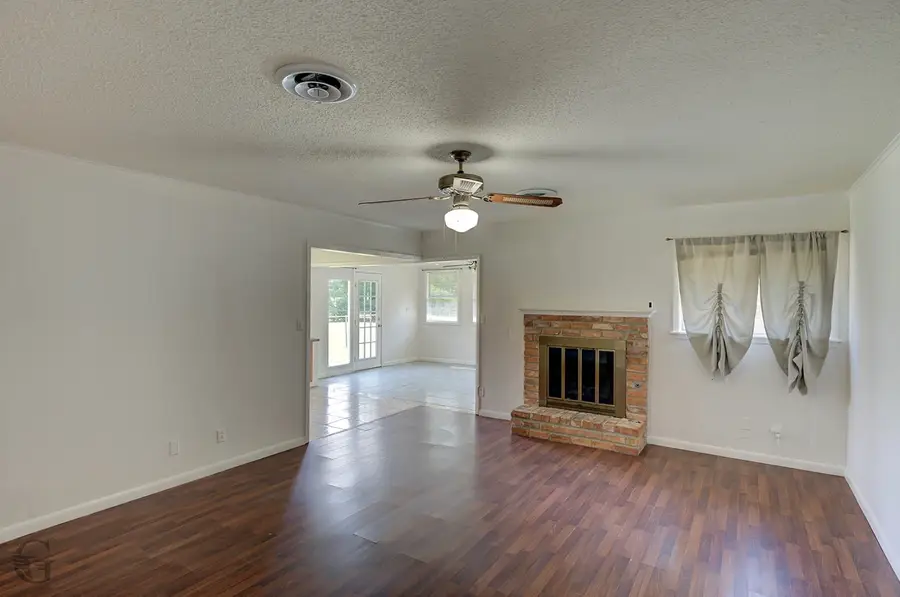 2701 Jonathan Lane, Shreveport, LA 71108 - Image #2