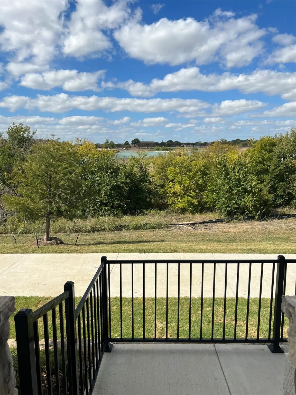 3610 Pacific Way, Sachse, TX 75048 - Image #1