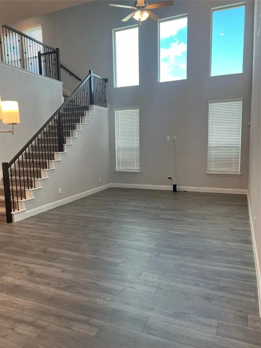 3610 Pacific Way, Sachse, TX 75048 - Image #3