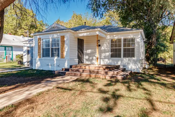 3115 Carpenter, Dallas, TX 75215
