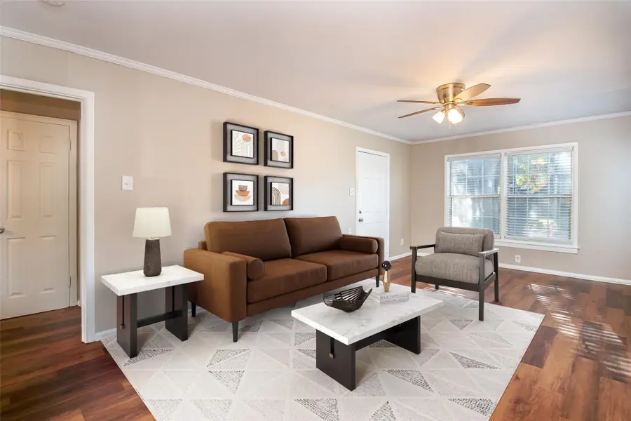 3115 Carpenter, Dallas, TX 75215 - Image #3