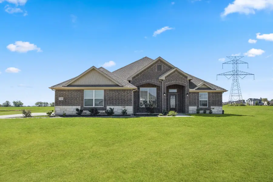 1160 Colina Parkway, Farmersville, TX 75442 - Image #2