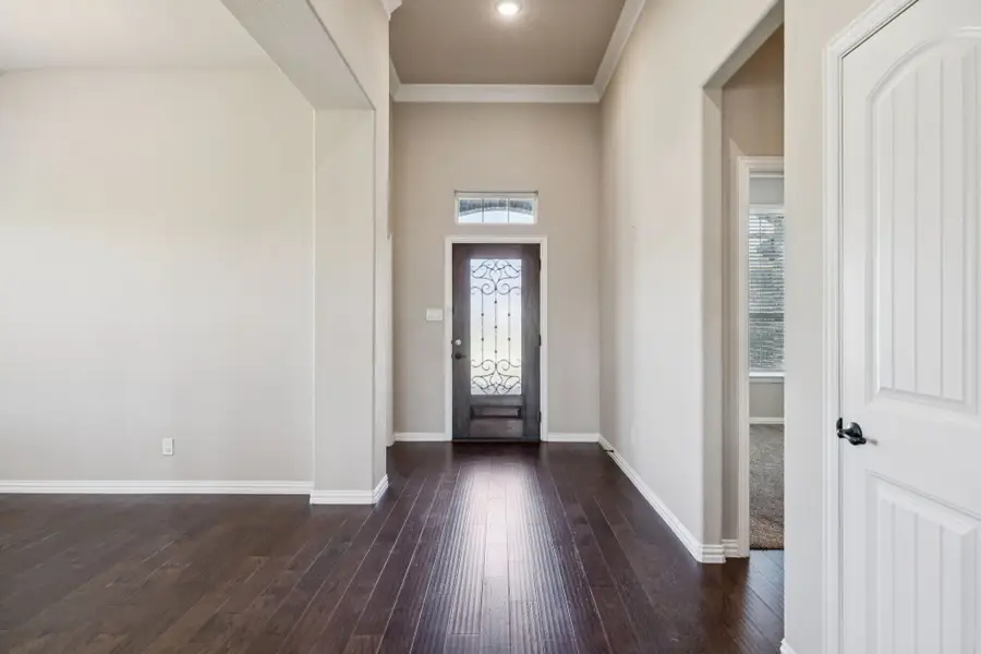 1160 Colina Parkway, Farmersville, TX 75442 - Image #3