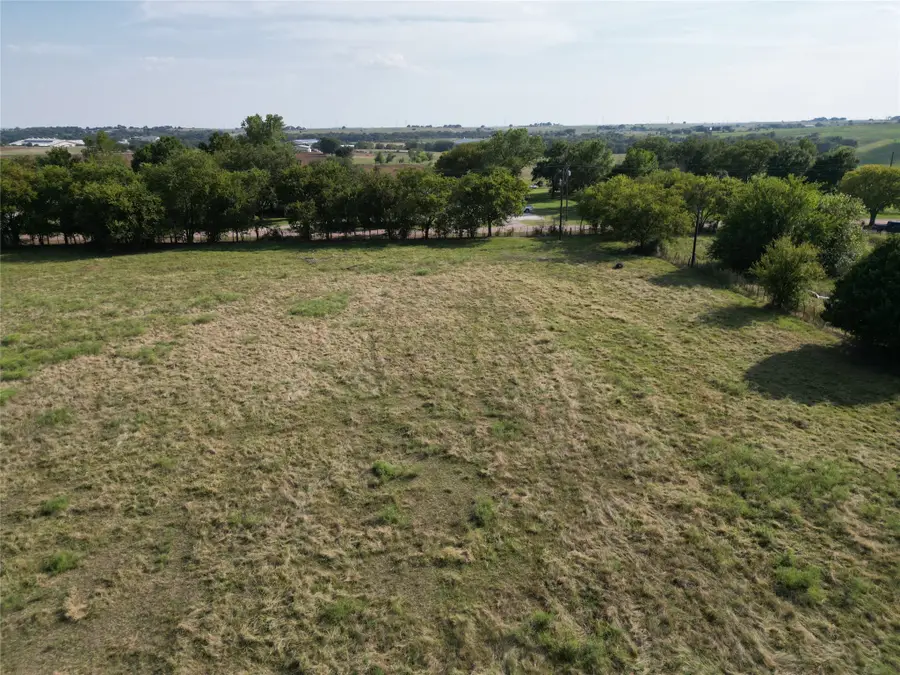 TBD County Road 316, Muenster, TX 76252 - Image #3