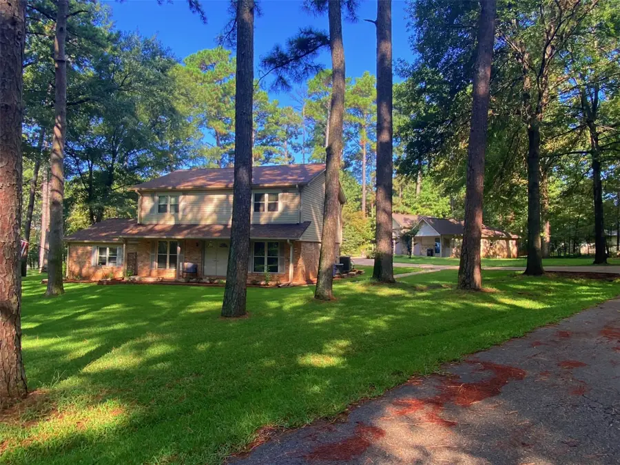 18040 Oakridge Lane, Flint, TX 75762 - Image #3