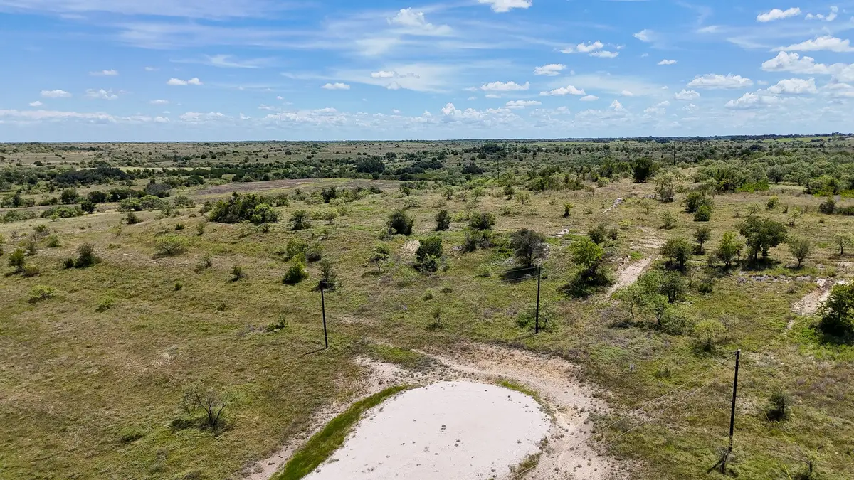 TBD Lot 17, Gustine, TX 76455 - Image #1