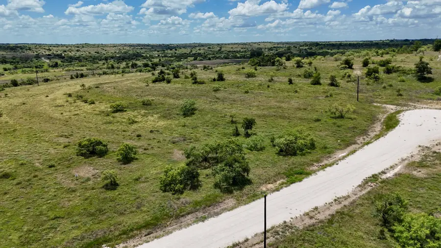 TBD Lot 17, Gustine, TX 76455 - Image #3