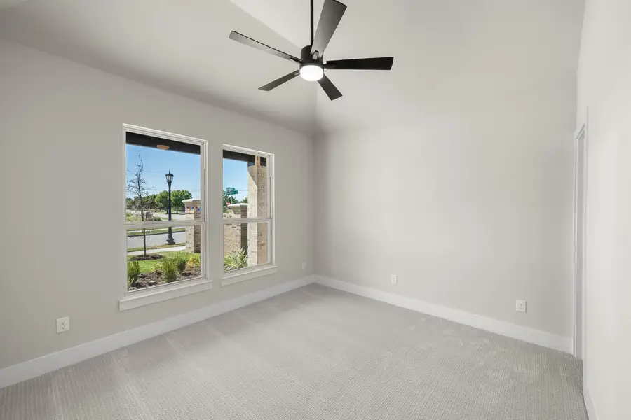 7104 Seagrove Court, Grand Prairie, TX 75054 - Image #3